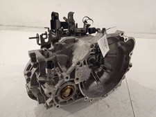 Boite de vitesse Kia CERATO