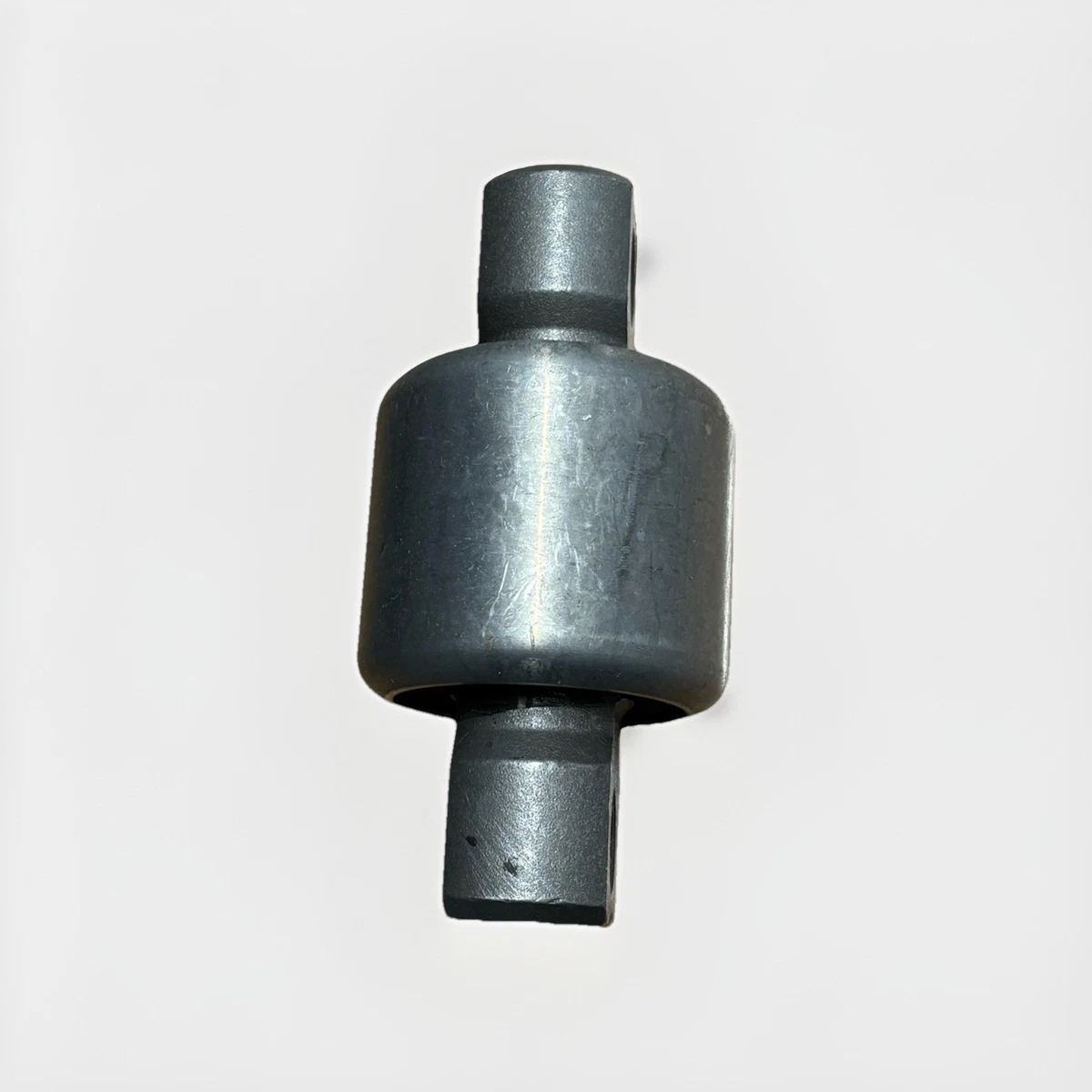Automann Kenworth Torque Rod Bushing TRB6825 photo 2