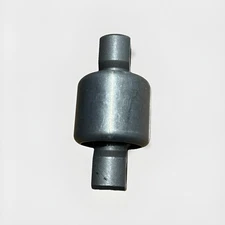 Automann Kenworth Torque Rod Bushing TRB6825 thumbnail 2