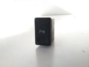 FORD GALAXY WGR Parktronik Schalter 7M5919281B 1.90 Diesel 85kw 2004 20327073