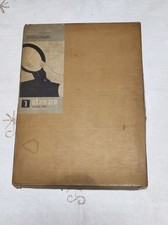 Ukiyo-e Prints by Utamaro, 24 Works, Vintage Japanese Woodblock Art