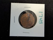 Uncertified 1748 Year Dutch Coins for sale | eBay Uncertified 1748 Year Dutch Coins for sale | eBay
