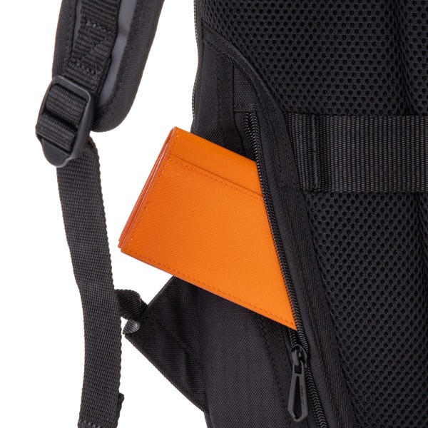 YONEX Backpack BAG2628 Black (Released in early January 2026) 11.3