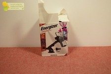 Energizer Car Accessory Dash and Window Extendable Mount