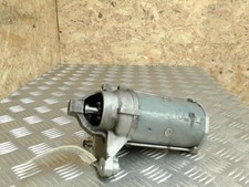 Démarreur Peugeot 2008