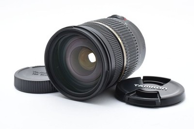 USED TAMRON AF 28-75mm F2.8 MACRO LD XR Di SP Cannon EF Mount Excellent  Japan
