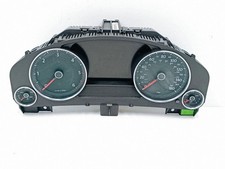Compteur Volkswagen TOUAREG