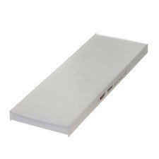 Innenraumfilter 24028803 Pollenfilter für Opel Vectra B J96