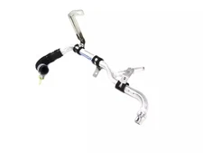 Genuine Mopar Heater Return Hose And Tube 68381444AB