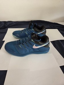 Federer Shoes | eBay