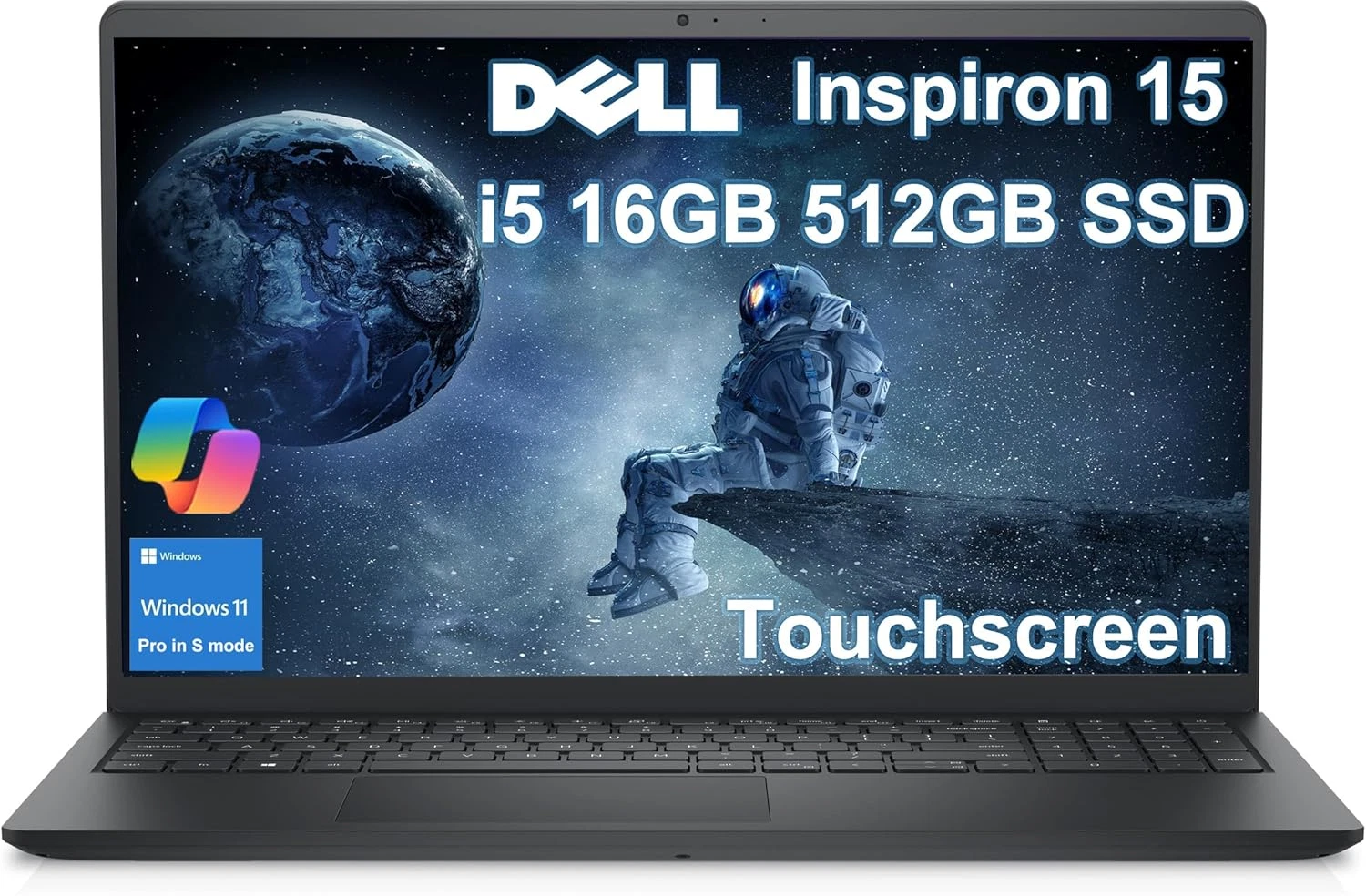 EBAY product image 1