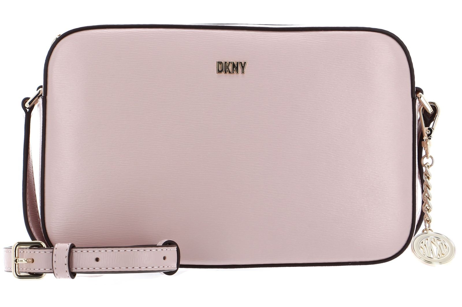 DKNY Crossbody Bag Lotus