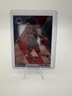 2019-20 Panini Mosaic - Rookies Coby White #211 Black Jersey (RC)