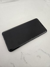lg v40 thin q phone