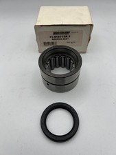 Mercury Quicksilver OEM Upper Main Bearing 200-300 HP V6 3.0L 31-816773A2