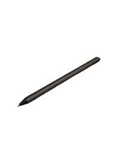 Sony Stylus Pen DPTA-RS1 For DPT-CP1 / DPT-RP1 From Japan