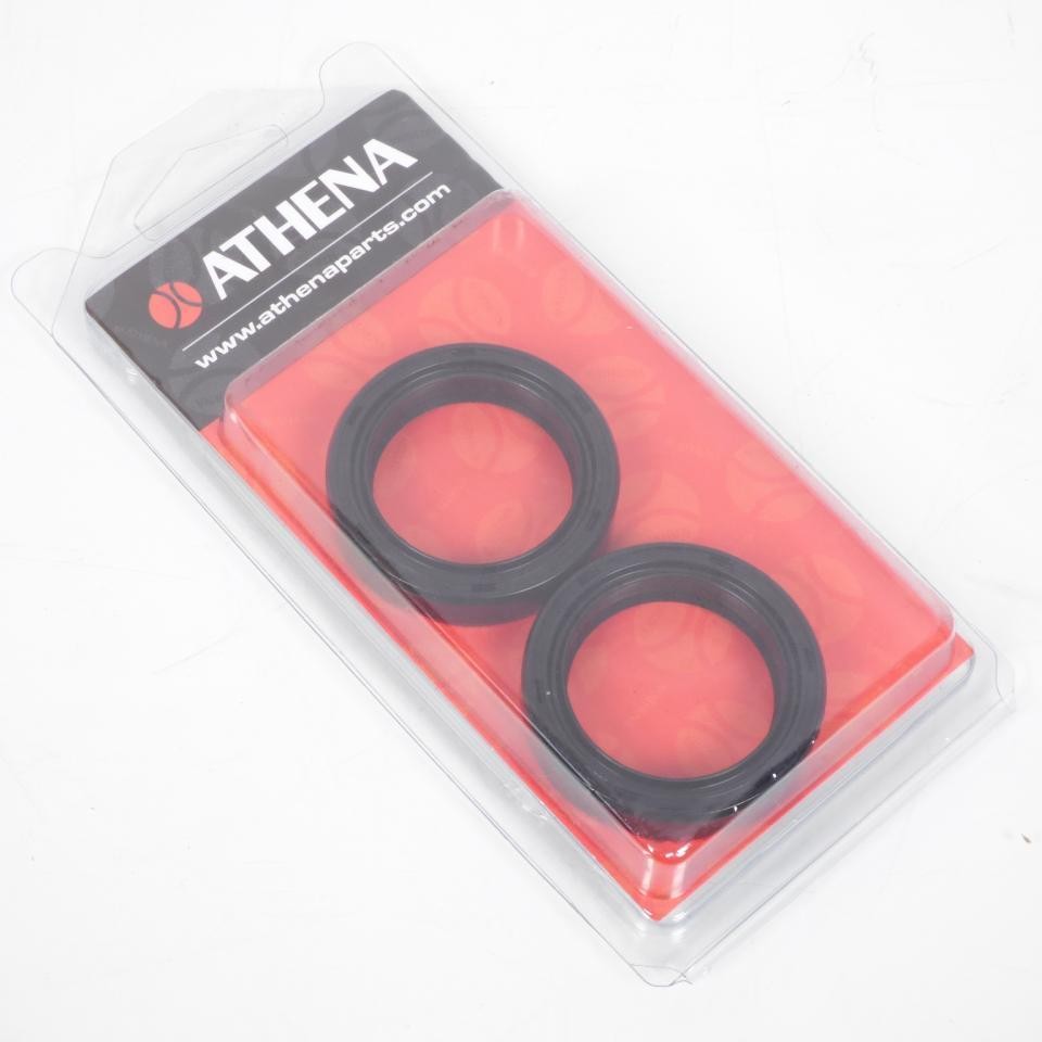 Joint spi de fourche Athena haute résistance pour Yamaha 750 TX 1974