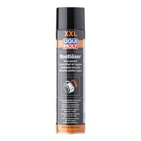 Reiniger Liqui Moly 1611 RostlöSer XXL Rost Entferner XXL 600 Ml