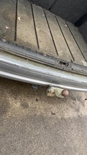 Attelage (boule de remorquage) PEUGEOT 306 BREAK