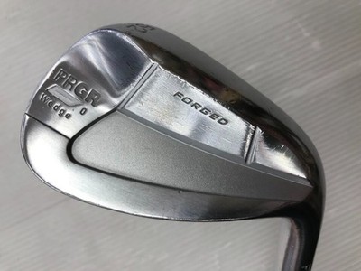 PRGR 0 TOUR Wedge #52(1Club)/MCI/Flex:R/Wedge