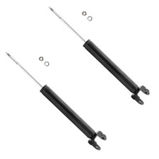 For Nissan Maxima 2004 2005 2006 2007 2008 Pair Rear Shocks TCP