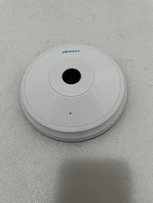 Verint 360 Ip Dome Camera V6050FD-DN Pulled From Working System 