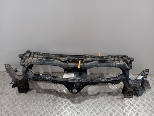 LK218B041AA Instrumententafel für FORD TRANSIT CUSTOM FURGÓN (TTF) 7240976
