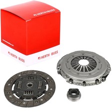 Kit d'embrayage Chrysler VOYAGER