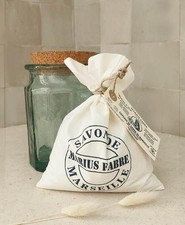 Marius Fabre Marseille Soap Flakes 300g Laundry Natural Palm Free