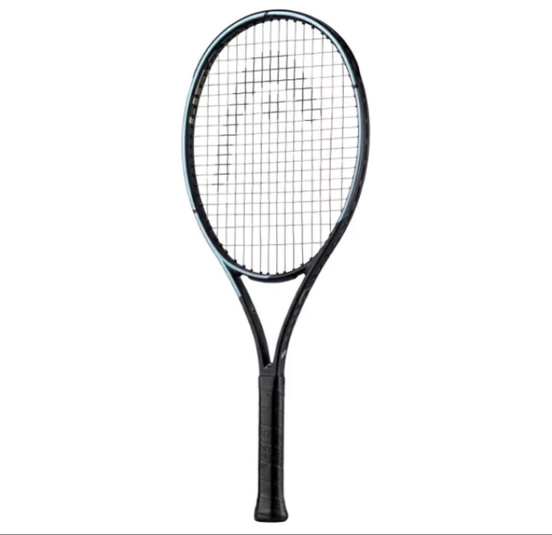 Head HEAD Rigid Tennis Racket Junior Gravity Junior 26 Kids