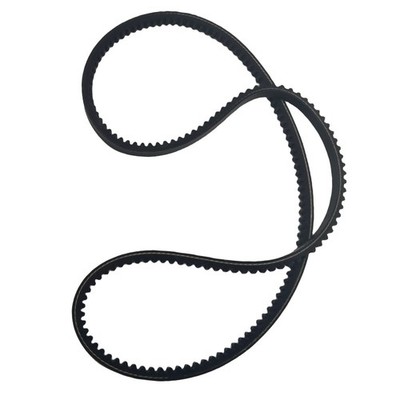 Serpentive Alternator Belt Volvo Penta B21 B23 AQ151 MD22 AQ125 966382 841821