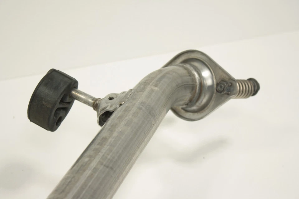 2015 - 2019 LEXUS RC300 RC350 REAR RIGHT SIDE EXHAUST MUFFLER PIPE OEM - Изображение 4 из 4