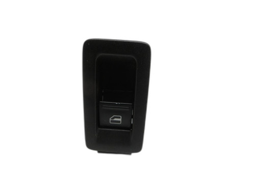 Fensterheberschalter Schalter Rechts Vorne für VW Touran 1T 03-06