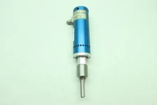 Ta Systems TA-351CS Ultrasonic Unit