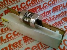 EATON CORPORATION DLS-R-250 / DLSR250 (BRAND NEW)