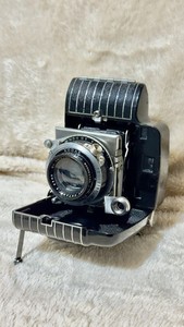 Kodak Bantam Special ca 1940