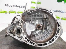Boite de vitesse Daewoo NEXIA