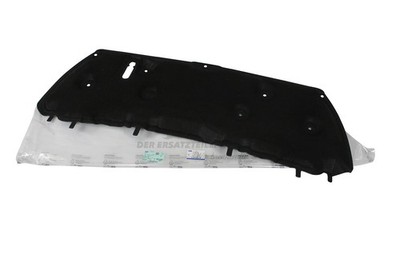 Original Ford Motorraumdämmung für ECOSPORT 2138112