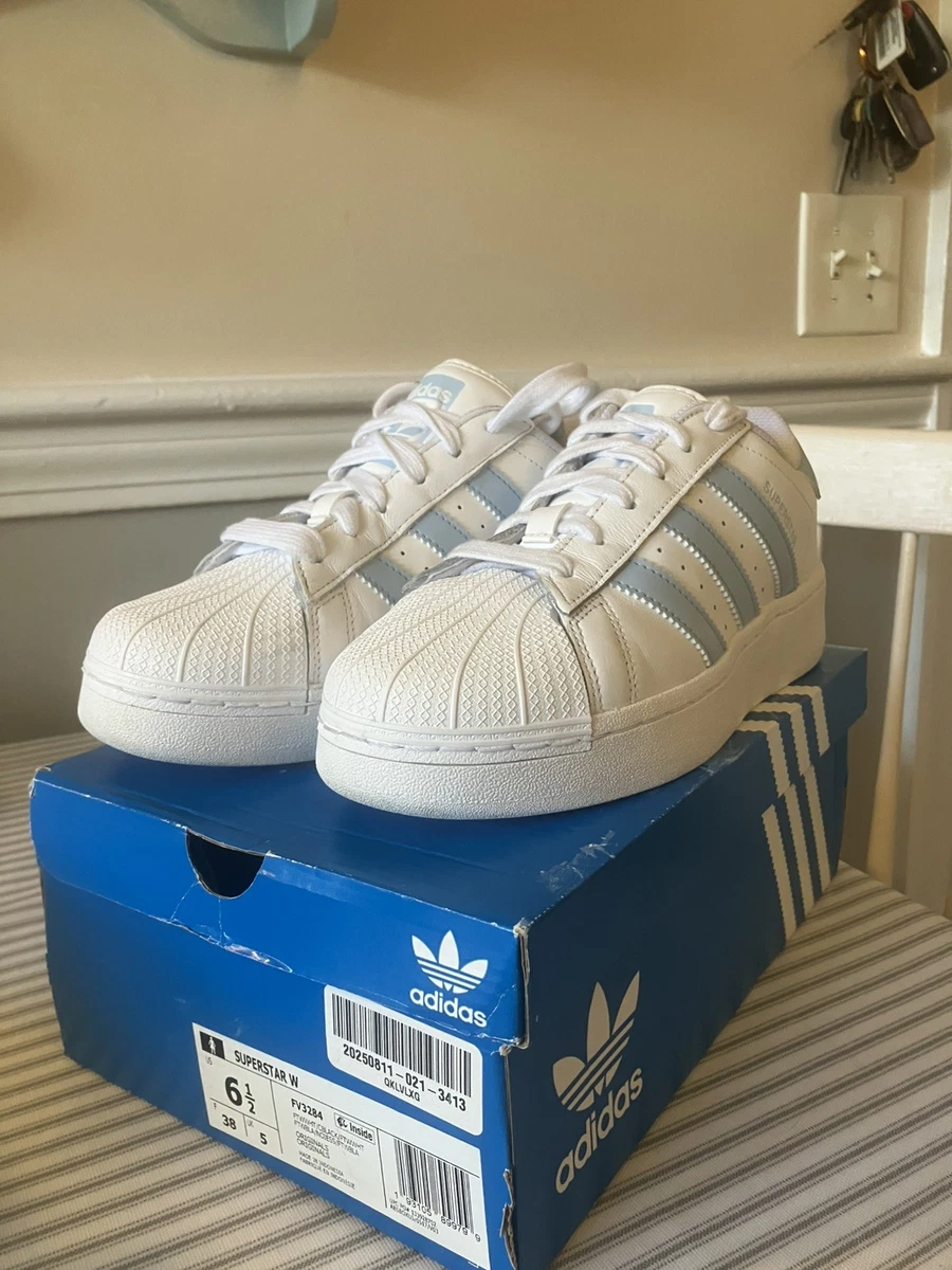 adidas gazelle silver green womens adidas Unisex Trainers Superstar II Shoes