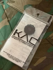 KAC Knights Armament Battery Cap Aimpoint T-1 KM25871