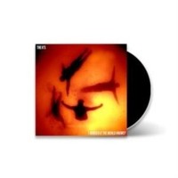 K's - I Wonder If The World Knows - Cd - G3Z