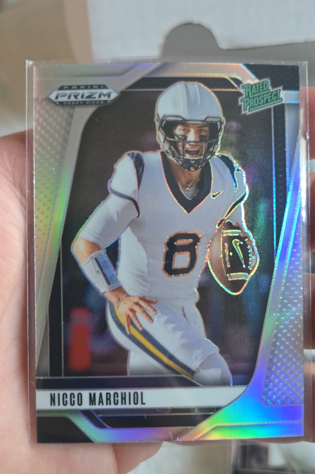 Ebay Item For Sale