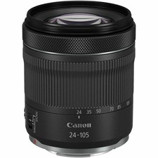 Canon EF-M 11-22mm f/4.0-5.6 STM IS Lens for sale online | eBay
