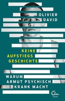 Olivier David | Keine Aufstiegsgeschichte | Taschenbuch | Deutsch (2022)
