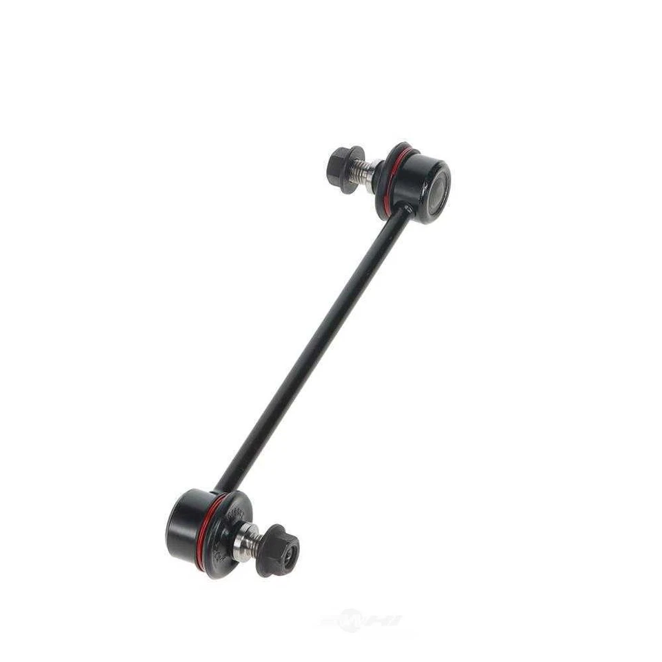 悬架稳定杆链接 适合 1992 - 2004 年 丰田 Avalon Camry Solara ACDELC — 第 3/4 张图片