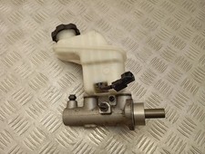 Maître-cylindre de frein Hyundai SANTA FE