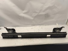 Pare-choc arrière Citroen JUMPY