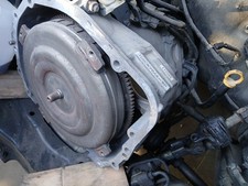 Boite de vitesse Subaru B9 TRIBECA