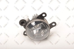 FORD KUGA III MK3  Nebelscheinwerfer Halogen rechts JX7B-15A254-AB