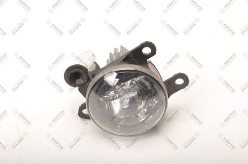 FORD KUGA III MK3  Nebelscheinwerfer Halogen rechts JX7B-15A254-AB